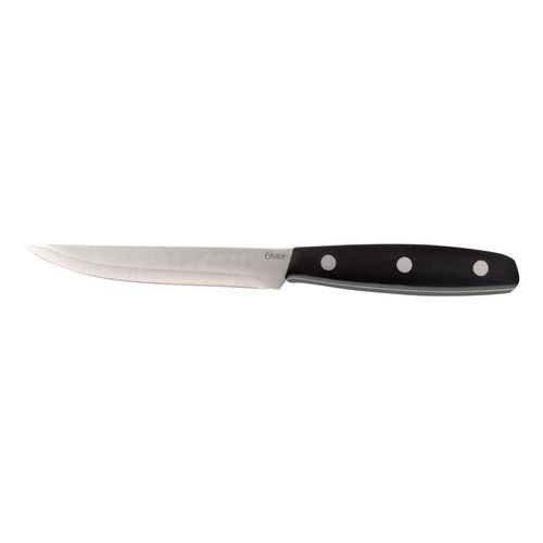 Cuchillo Pelador Gibson