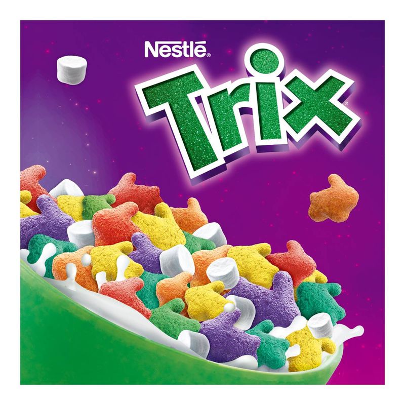 7506475116893_04