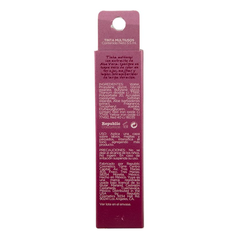 7506110672234_02