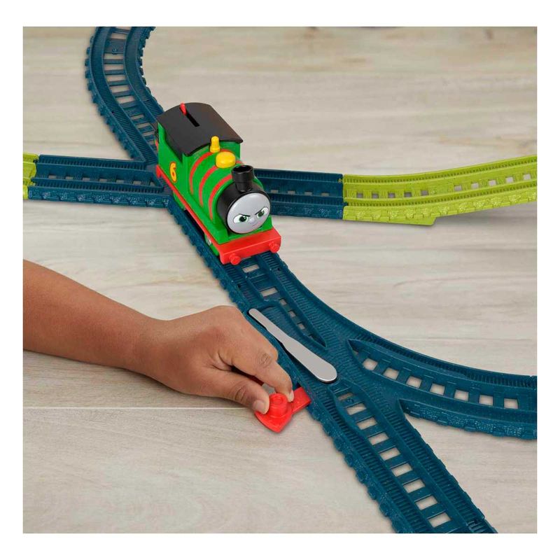 194735072712_03
