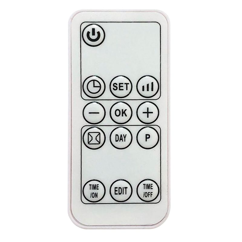 6953856907464_05