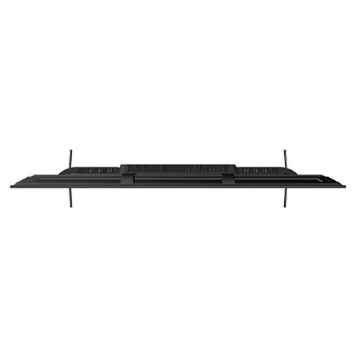 Pantalla LED Hyundai 50 Pulgadas UHD Google TV HYLED5020G4KM