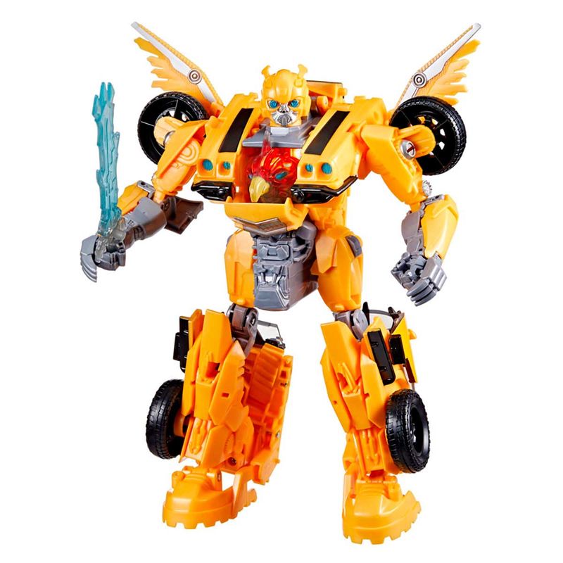 5010993983773_02
