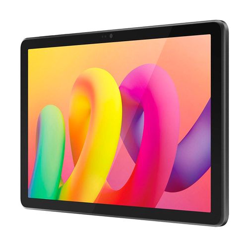 Tablet TCL 8491X-2AOFMX1 10.1 Pulgadas Quad Core 2GB 32GB