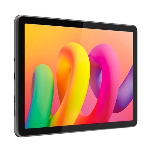 Tablet TCL 8491X-2AOFMX1 10.1 Pulgadas Quad Core 2GB 32GB