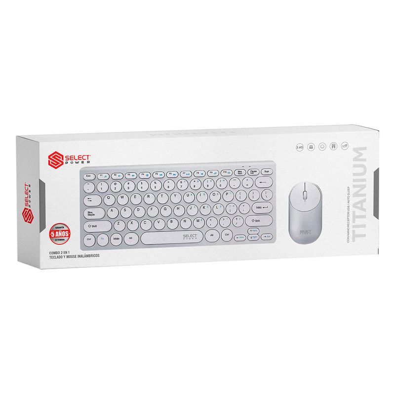 7500916001021_01