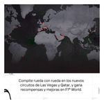 14633748871_04
