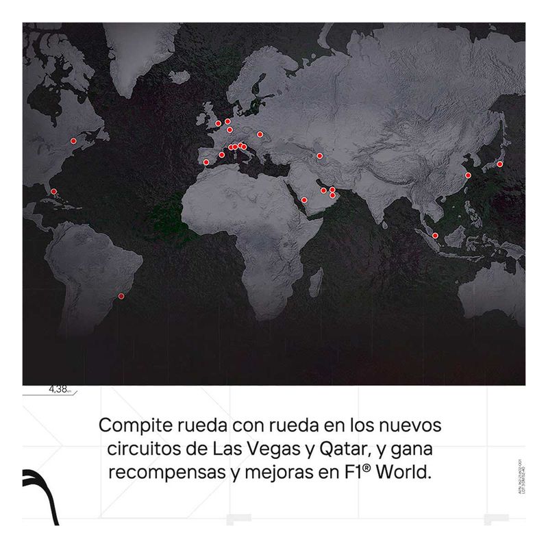 14633748871_04