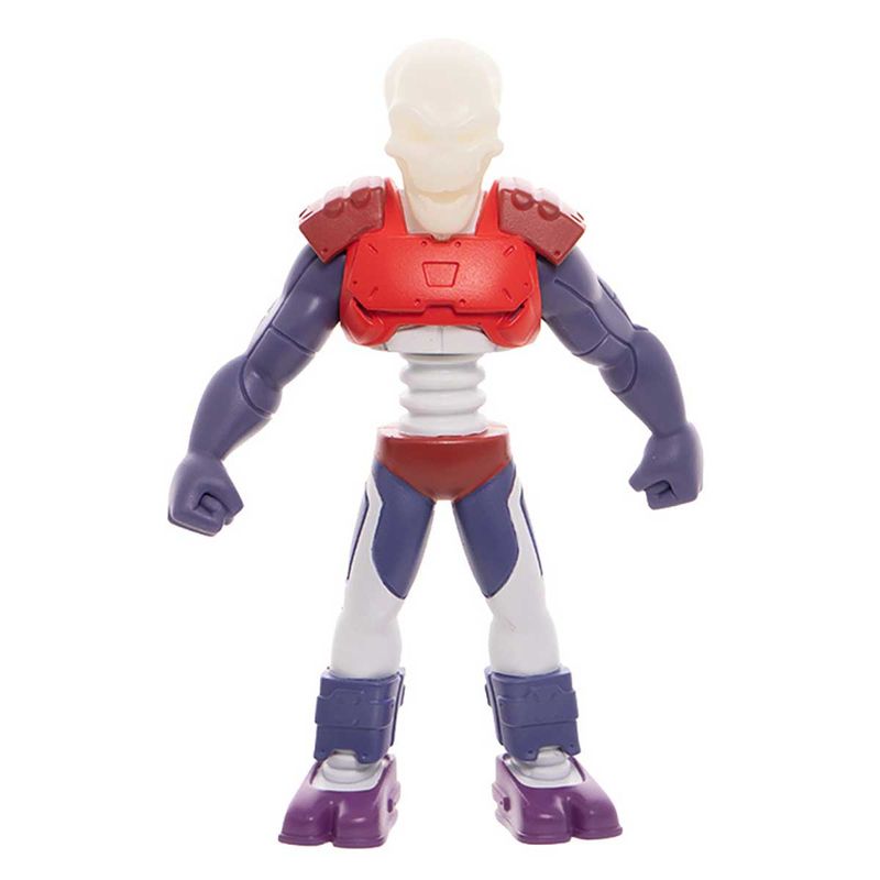 7500539272228_02