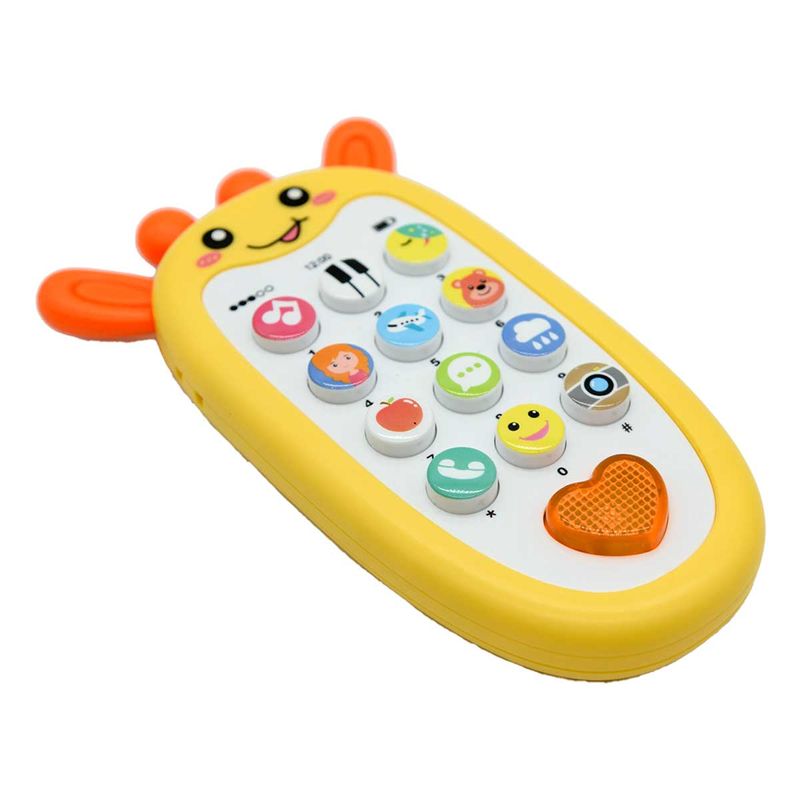 558982265509_01