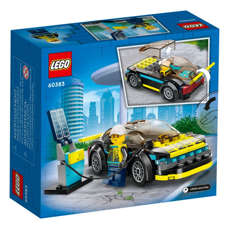 673419372046_01