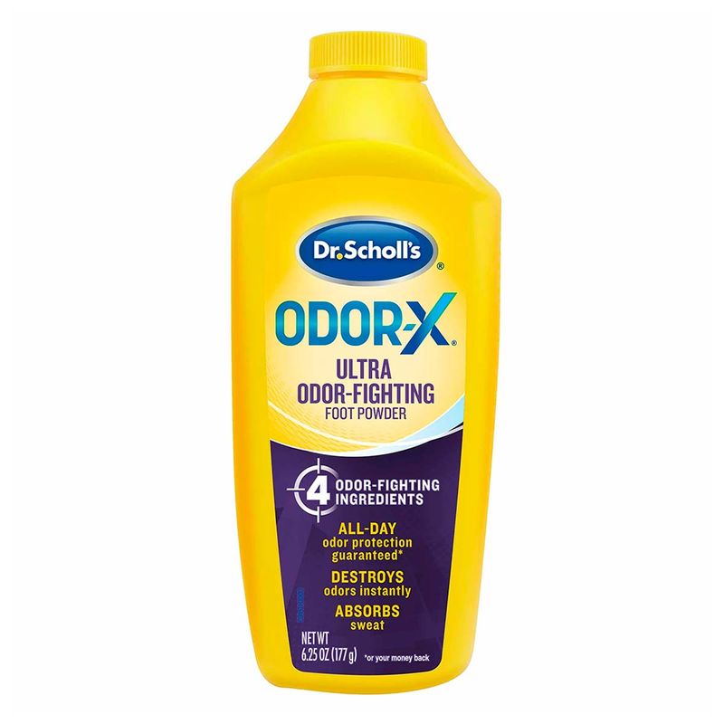 888853000602_00