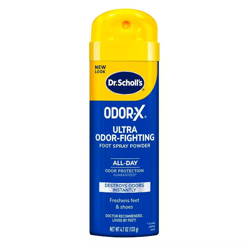 888853000589_00