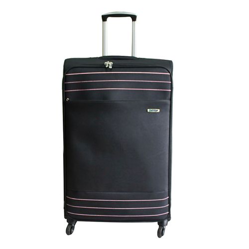Maleta Holiday Suave Grande