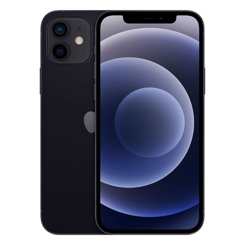 7506227339501_00