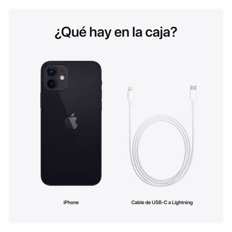 7506227339501_05