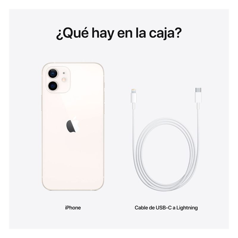 7506227339549_05