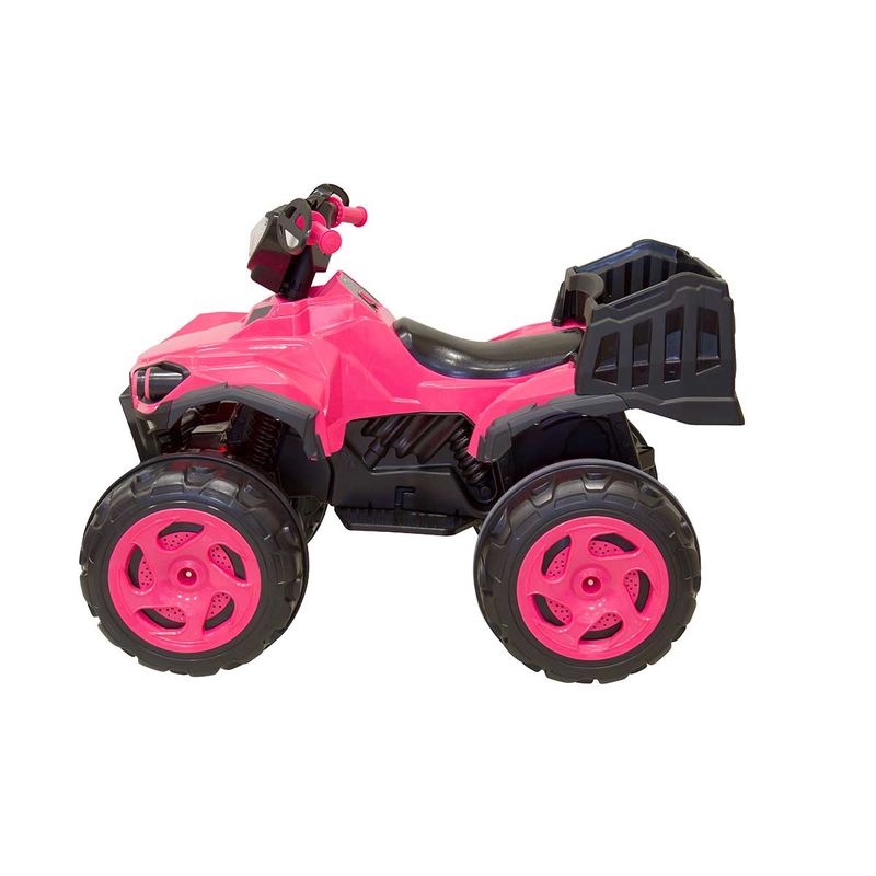 7501036922241_01