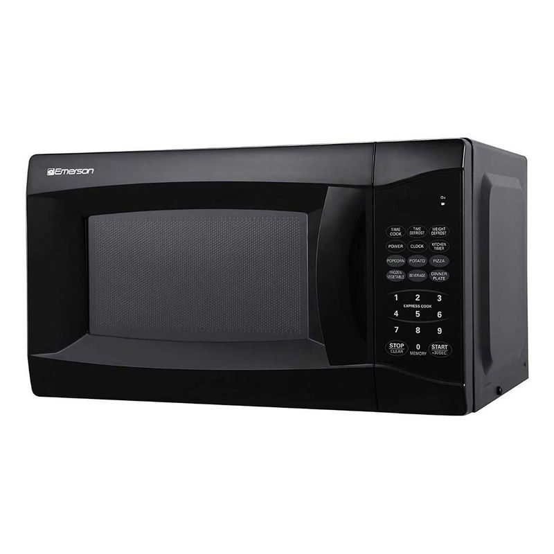 25806033076_00