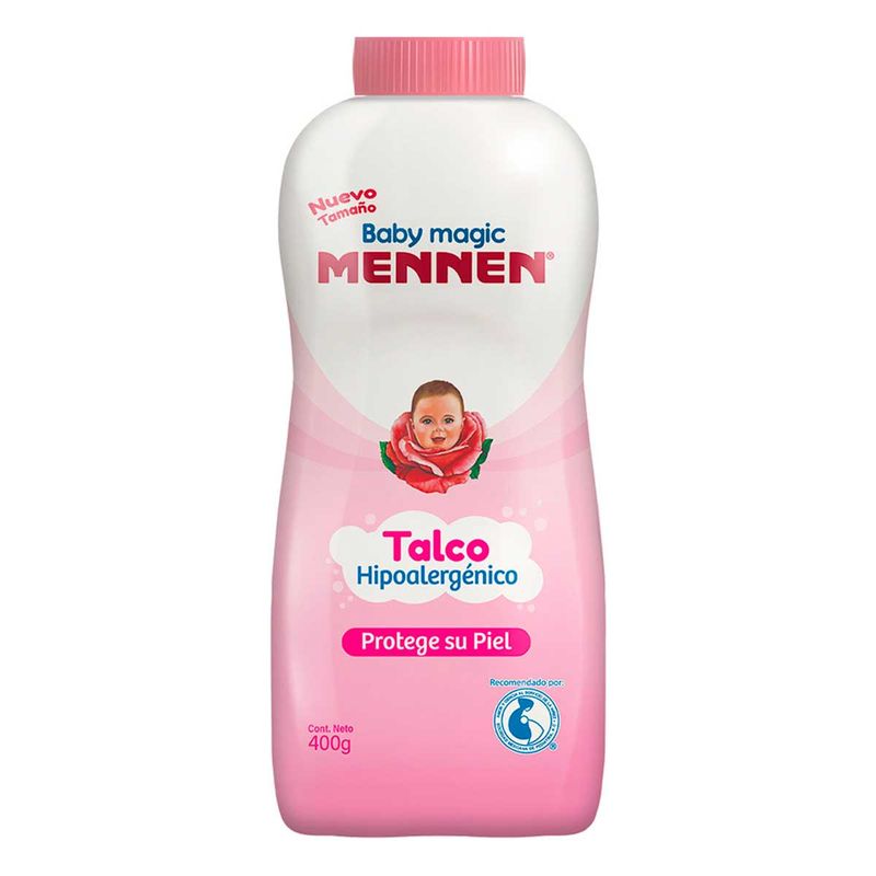 8850006935040_00