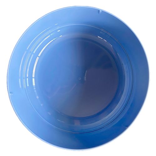 Tazón Grupo Joseg Azul