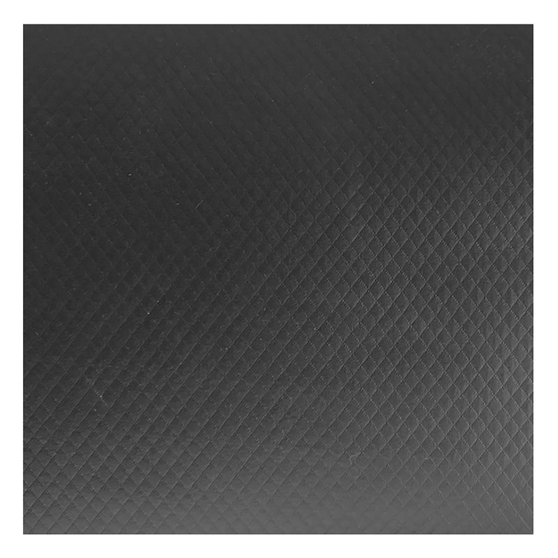 7500539269082_02