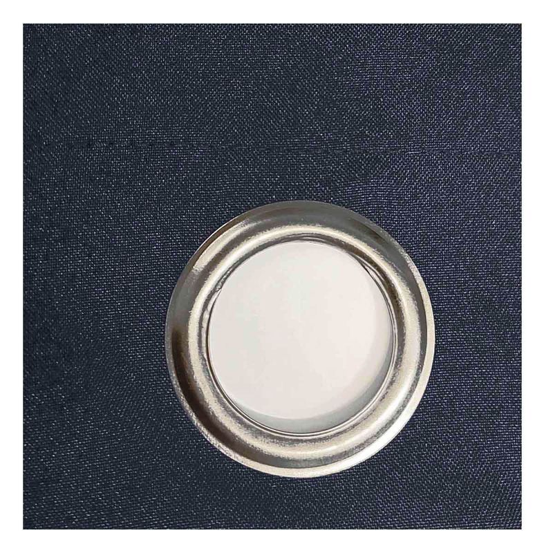 7500462142940_01