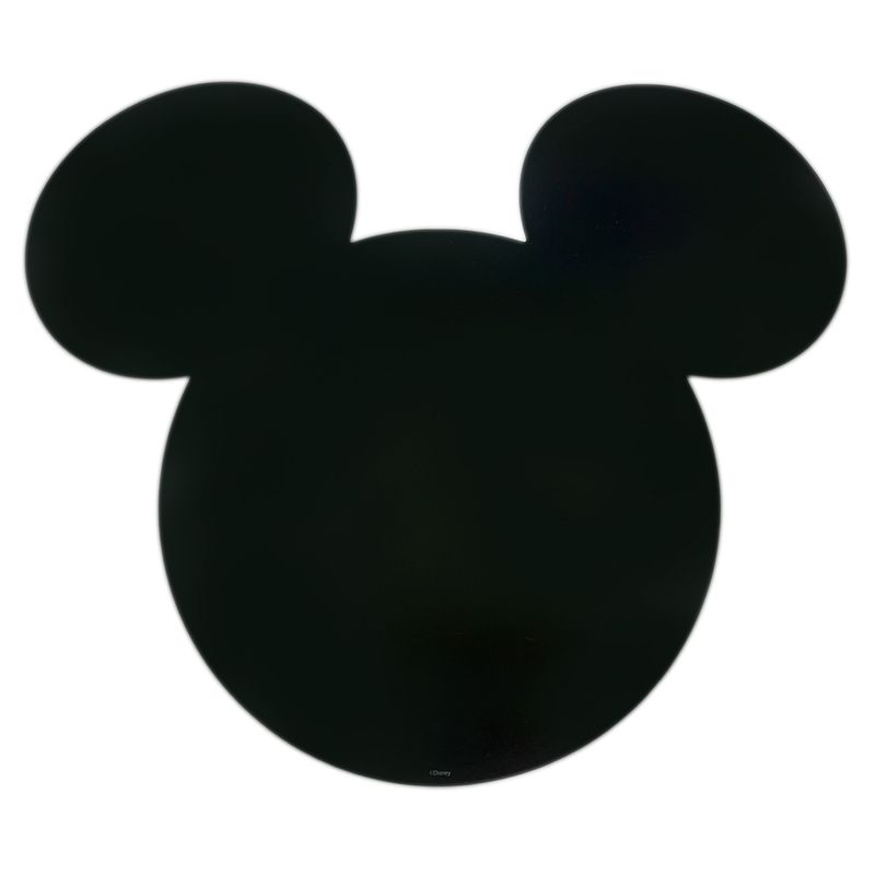 7502295960739_00
