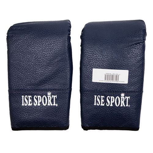 Guanteleta Ise Sport para Box Unitalla