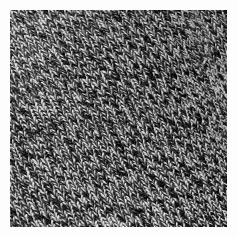 7506572290106_04
