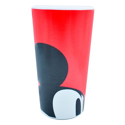 Vaso Fun Kids 145 Cm Mickey Mouse
