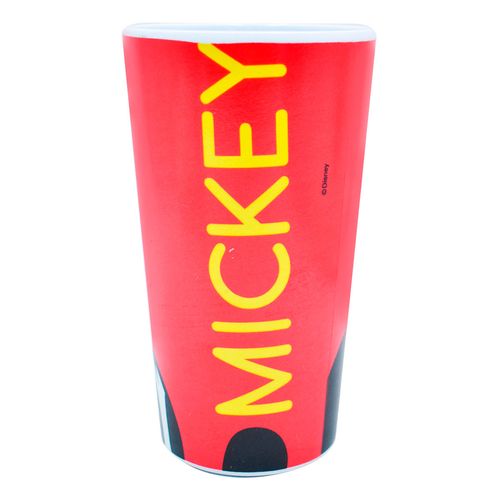Vaso Fun Kids 145 Cm Mickey Mouse