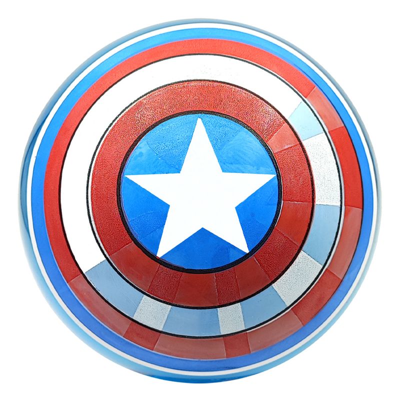 7500508166237_07