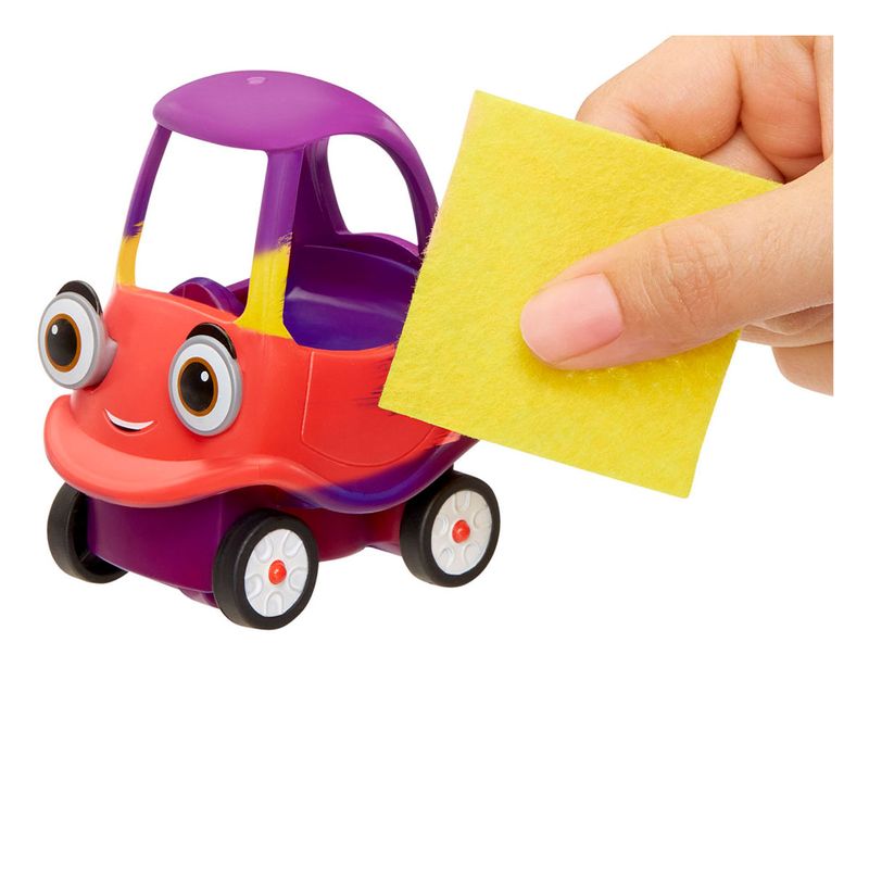 50743661273_02