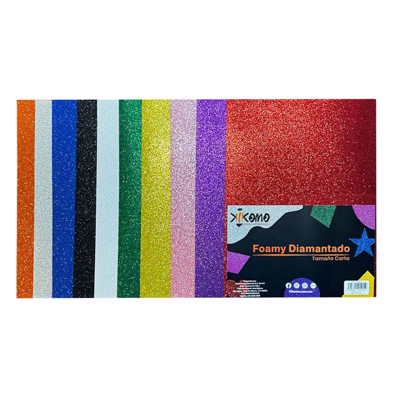 7501601914152_00