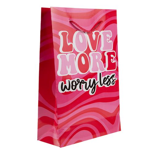 Bolsa Granmark de Regalo Gde SV 2024
