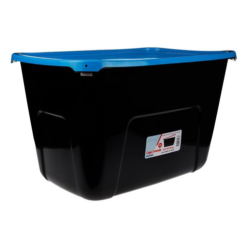 Caja Lidernova 70 Lts