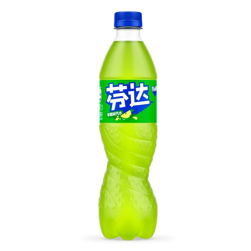 6928804011456_00