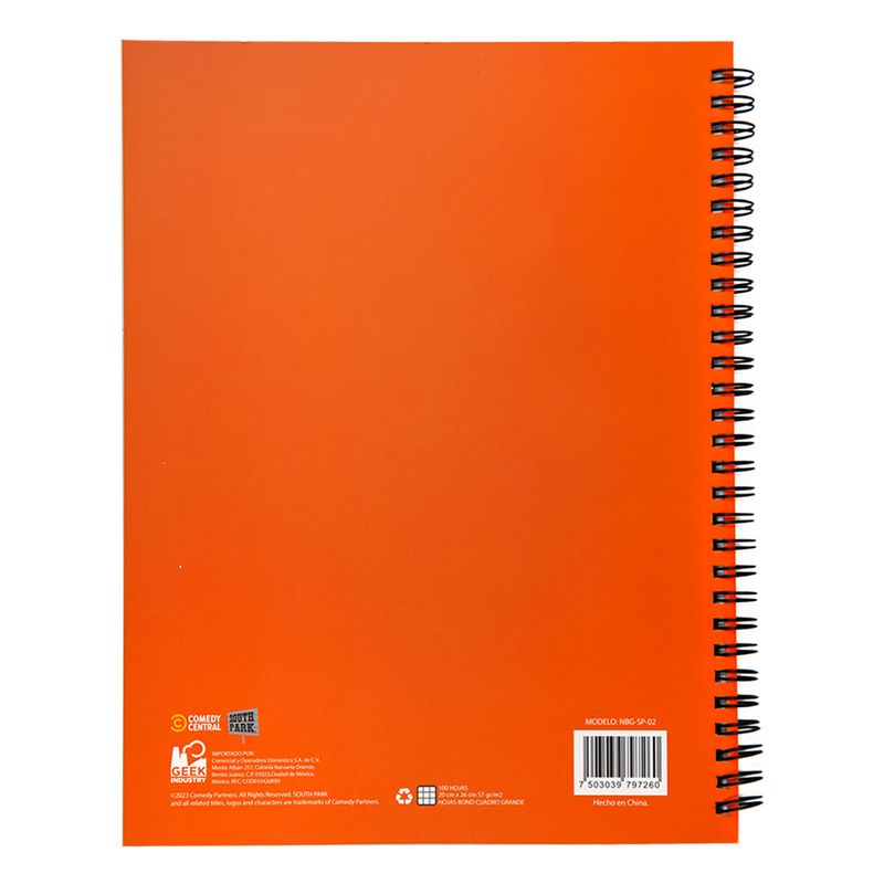 7503048726107_01