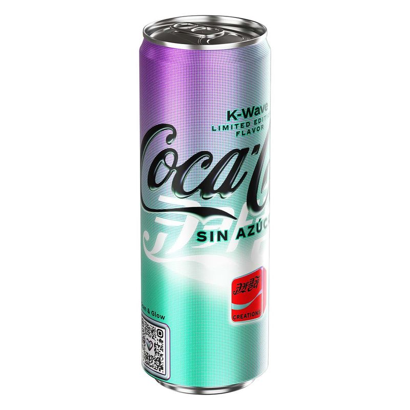 7501055384907_02