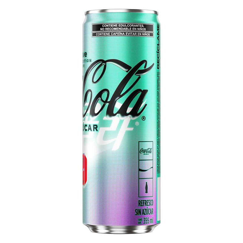 7501055384907_03