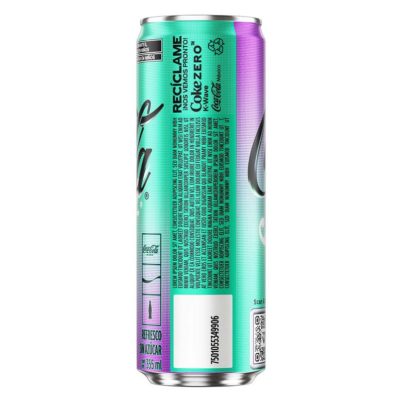 7501055384907_04