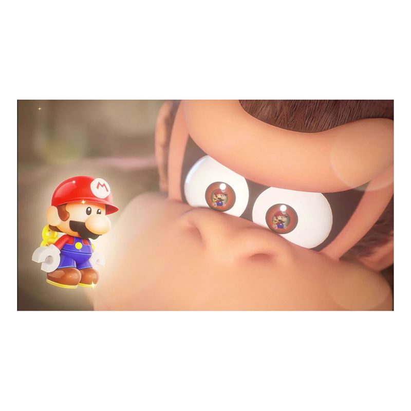 45496599744_02
