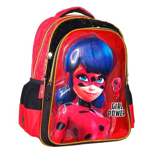 Mochila Fotorama Lady Bug