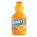 50200500008_00