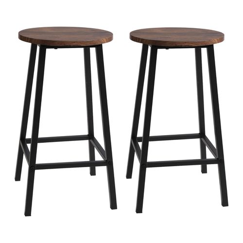Banco FurnitureR Café Turiel 2 Bancos