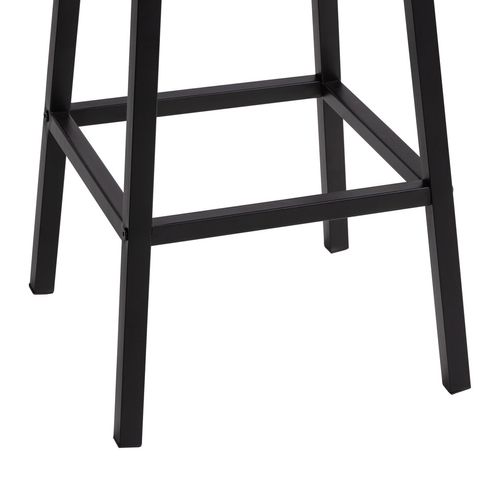 Banco FurnitureR Café Turiel 2 Bancos