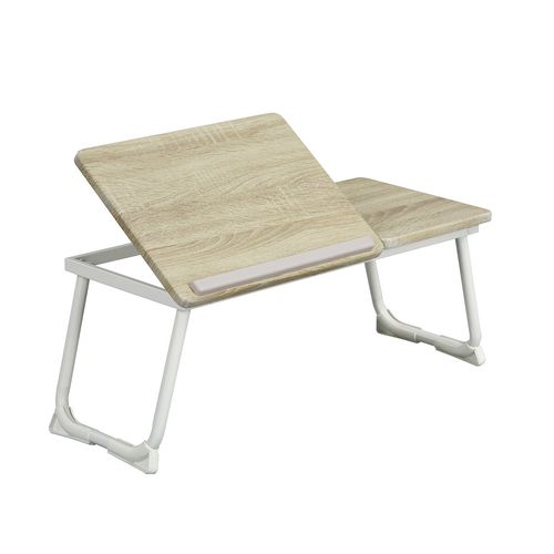 Mesa Plegable FurnitureR Haya Mamie