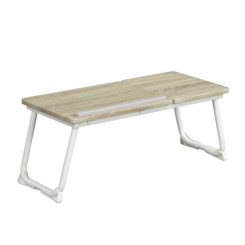 Mesa Plegable FurnitureR Haya Mamie