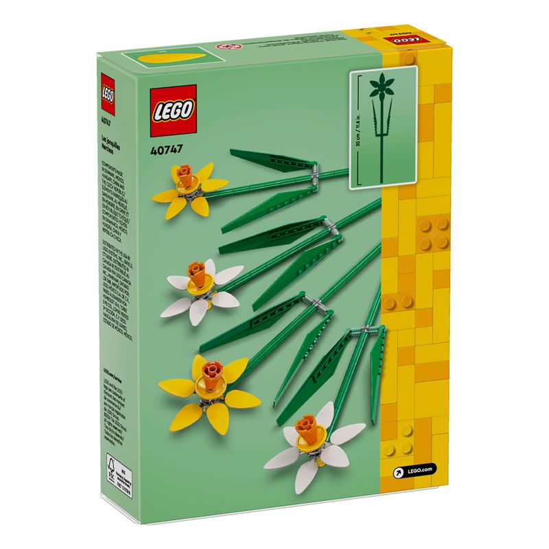 673419394604_01